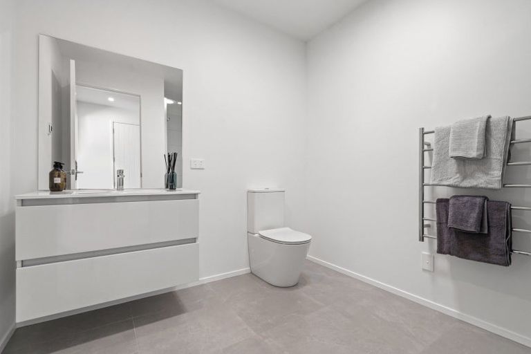 Photo of property in 22 Driving Range Road, Solway, Masterton, 5810