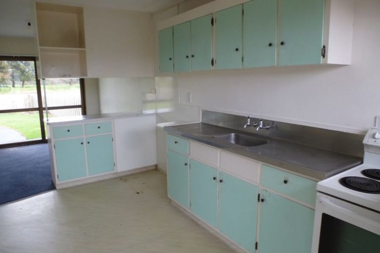 Photo of property in 14a Boyd Street, Katikati, 3129