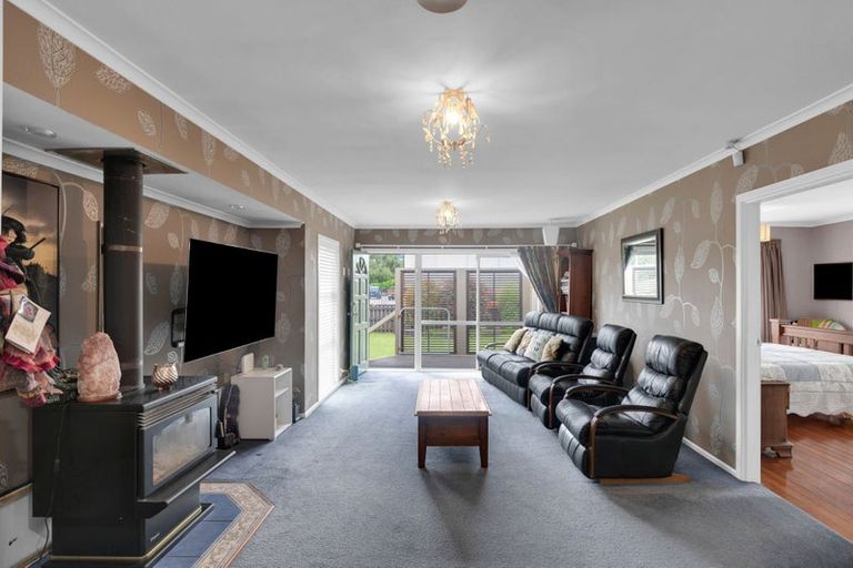 Photo of property in 73 Clayton Road, Mangakakahi, Rotorua, 3015