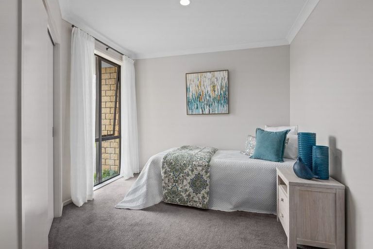 Photo of property in 48 Mccathie Road, Puhoi, Silverdale, 0994