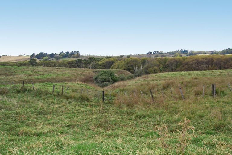 Photo of property in 24b Waterview Crescent, Kaiwaka, 0573