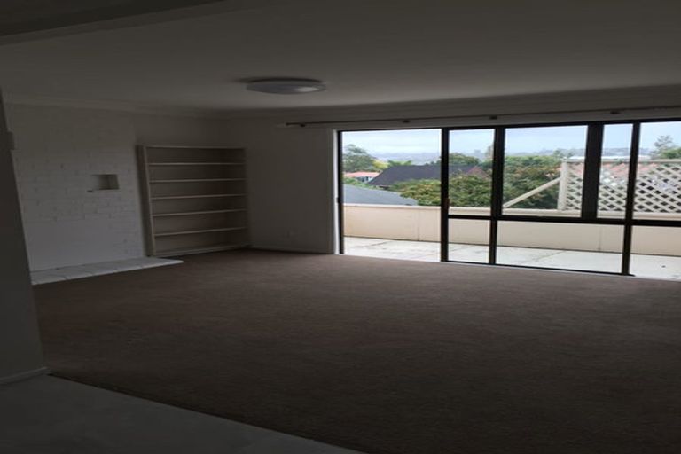 Photo of property in 1/22 Tristram Avenue, Forrest Hill, Auckland, 0620