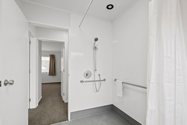 Photo of property in 91a Taylor Street, Cambridge, 3434