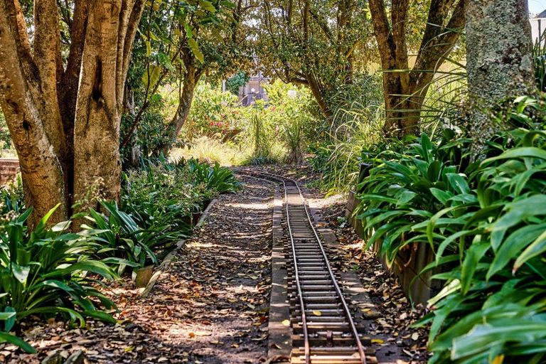 Photo of property in 12 Matatua Road, Raumati Beach, Paraparaumu, 5032