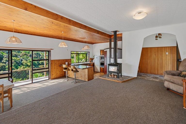 Photo of property in 70 Motel Road, Tutukaka, Whangarei, 0173