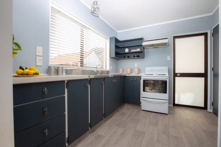 Photo of property in 167 Kawai Street South, Nelson South, Nelson, 7010