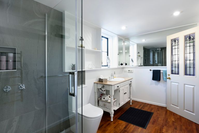 Photo of property in 15 Taupata Street, Stoke, Nelson, 7011