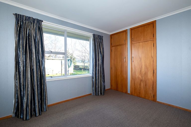 Photo of property in 14 O'neills Road, Coal Stream, Fairlie, 7987