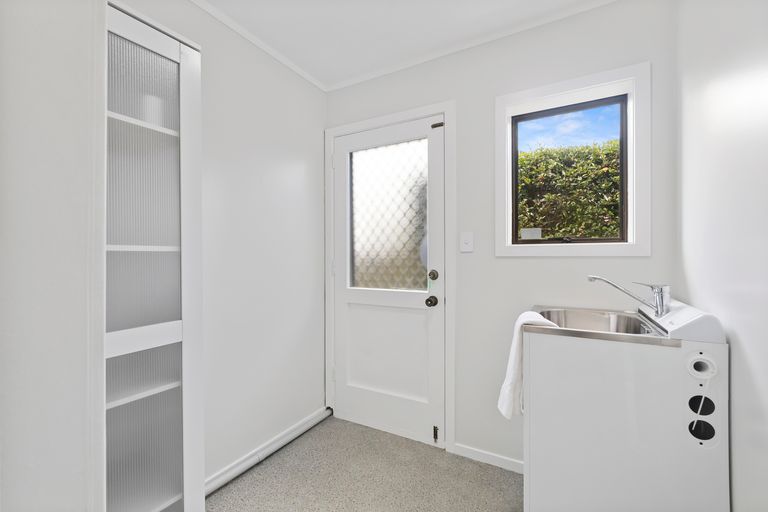 Photo of property in 91a Taylor Street, Cambridge, 3434