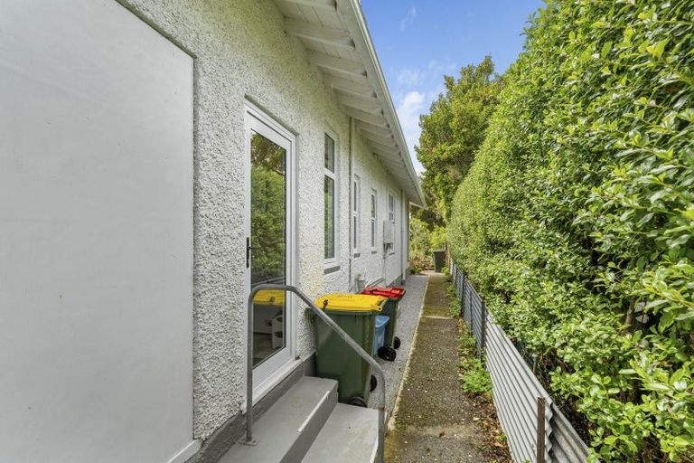 Photo of property in 241 High Street, Eltham, 4322