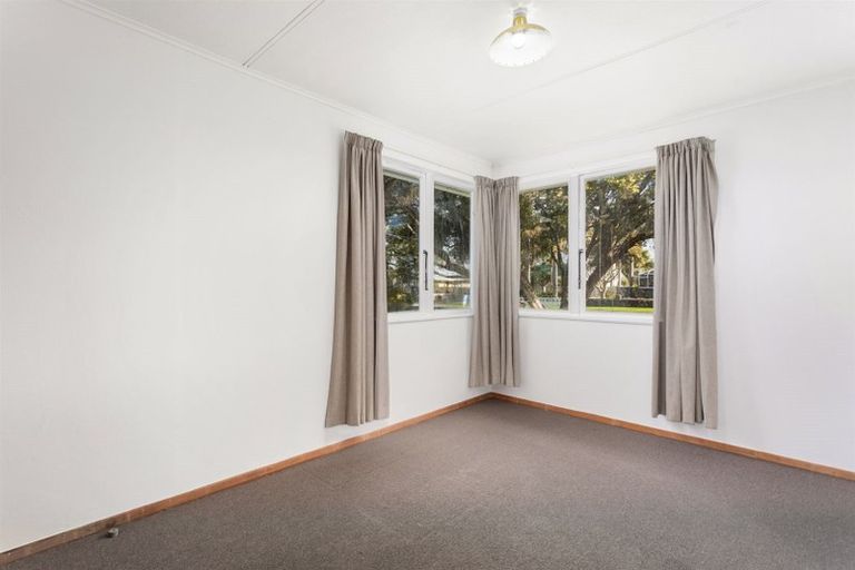Photo of property in 92 Peace Street, Whakatane, 3120