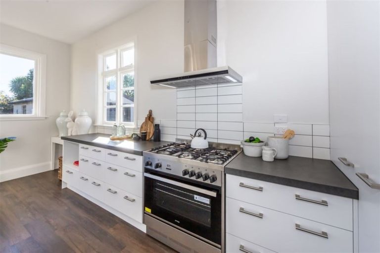 Photo of property in 23 Sydney Street, Spreydon, Christchurch, 8024