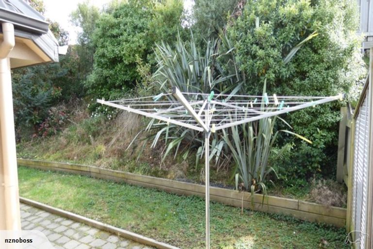 Photo of property in 3 Old Brighton Road, Fairfield, Dunedin, 9018