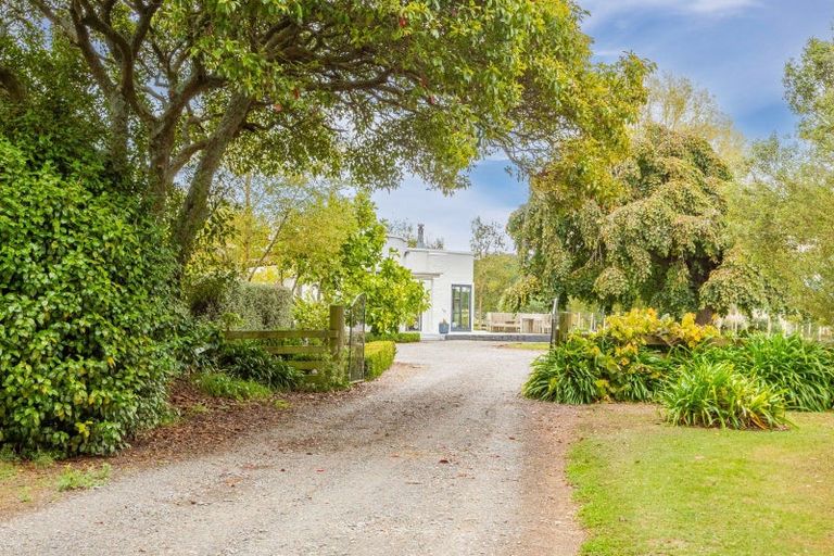 Photo of property in 775 Middleton Road, Waipukurau, 4284