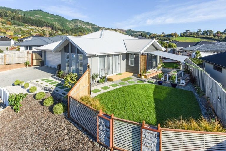 Photo of property in 4 Julius Place, Richmond, 7020