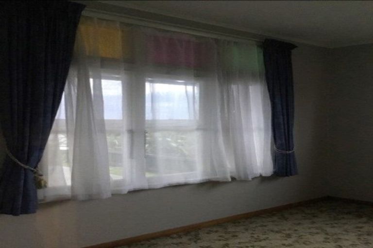 Photo of property in 8 Perotti Street, Greymouth, 7805