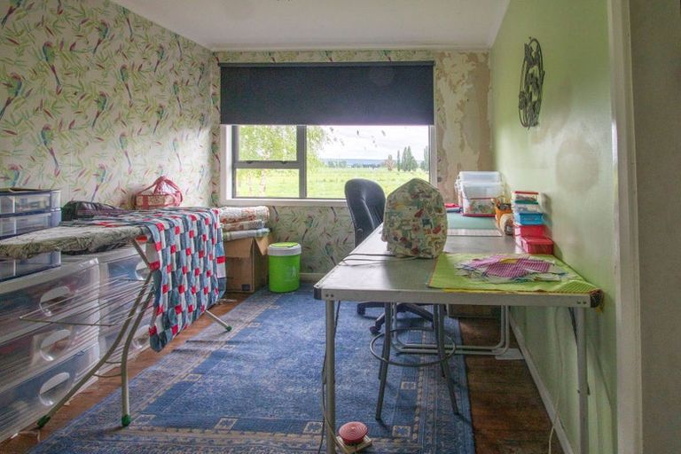 Photo of property in 685 Troutbeck Road, Galatea, Murupara, 3079