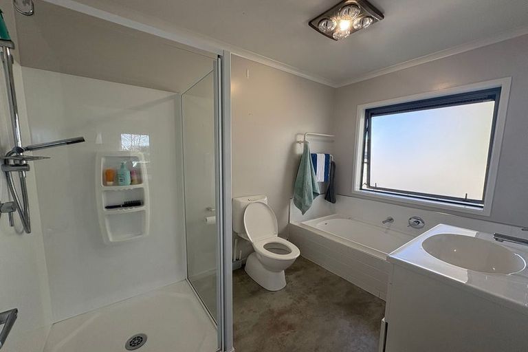 Photo of property in 78 Baker Street, New Brighton, Christchurch, 8083