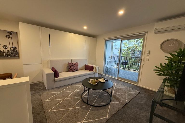 Photo of property in 104/17 Winchester Street, Merivale, Christchurch, 8014