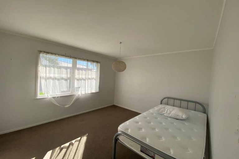 Photo of property in 48b Miro Street, Ohakune, 4625