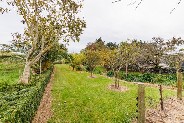 Photo of property in 82 Millricks Line, Linton, Palmerston North, 4472