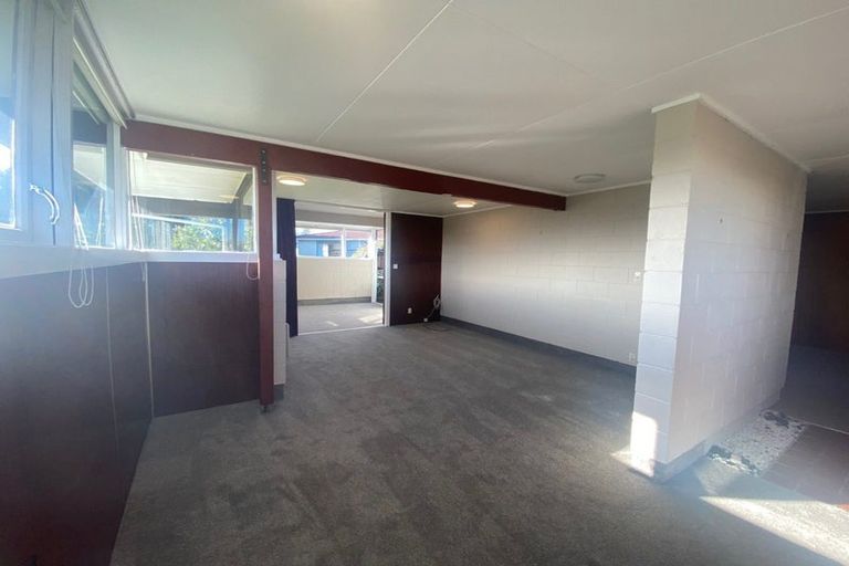 Photo of property in 8a Conway Street, Levin, 5510