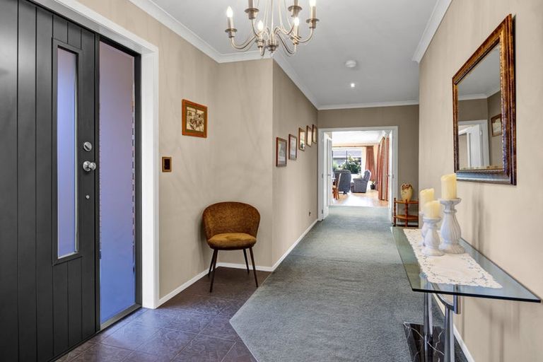 Photo of property in 104b Wills Road, Bell Block, New Plymouth, 4312