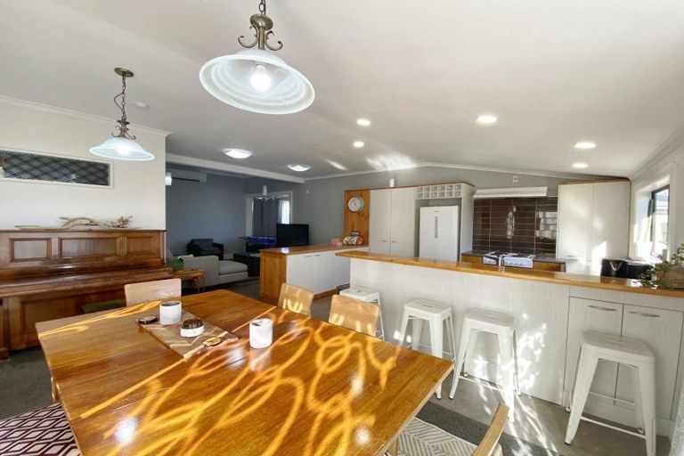 Photo of property in 679 Gloucester Street, Linwood, Christchurch, 8062