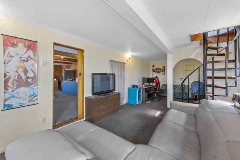 Photo of property in 30 Travis Street, Brockville, Dunedin, 9011