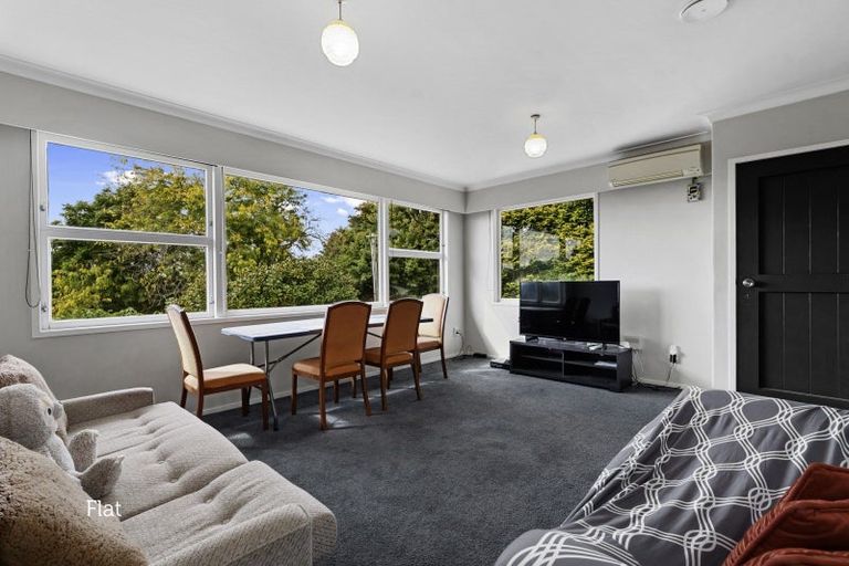 Photo of property in 34 Darraghs Road, Brookfield, Tauranga, 3110