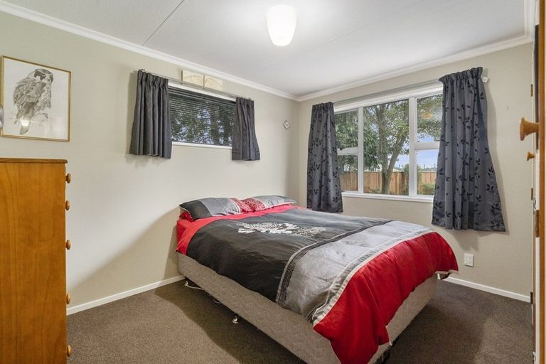 Photo of property in 1438 Napier Road, Ashhurst, 4810