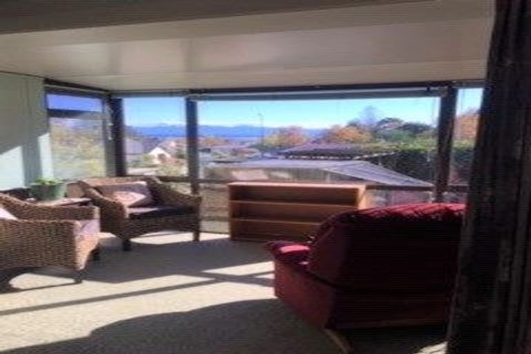 Photo of property in 80 The Ridgeway, Stoke, Nelson, 7011