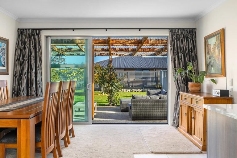 Photo of property in 5 Missy Crescent, Mount Pisa, Cromwell, 9383