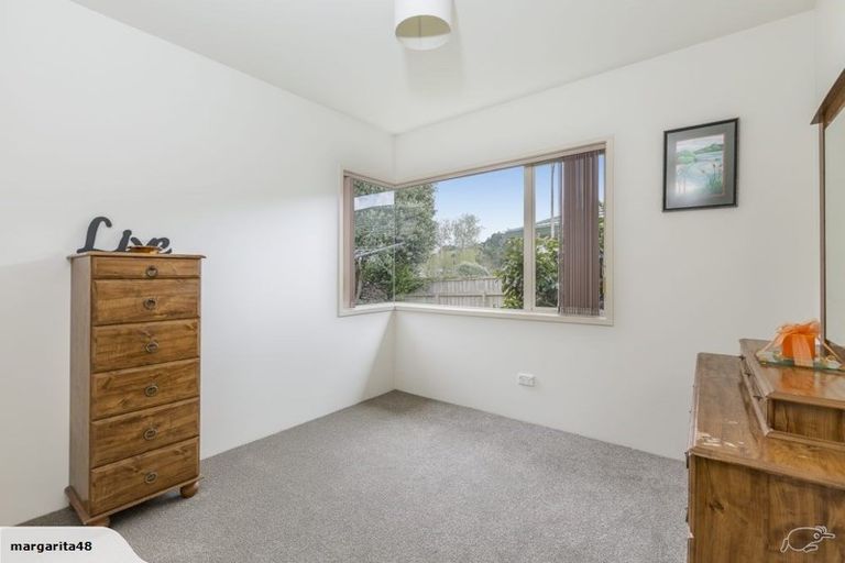 Photo of property in 1 David William Place, Warkworth, 0910