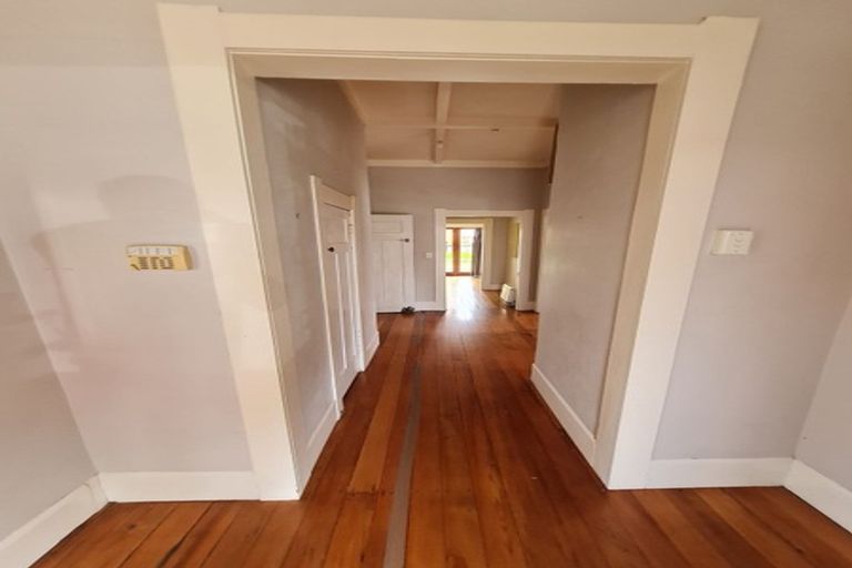 Photo of property in 14 Higgins Road, Frankton, Hamilton, 3204