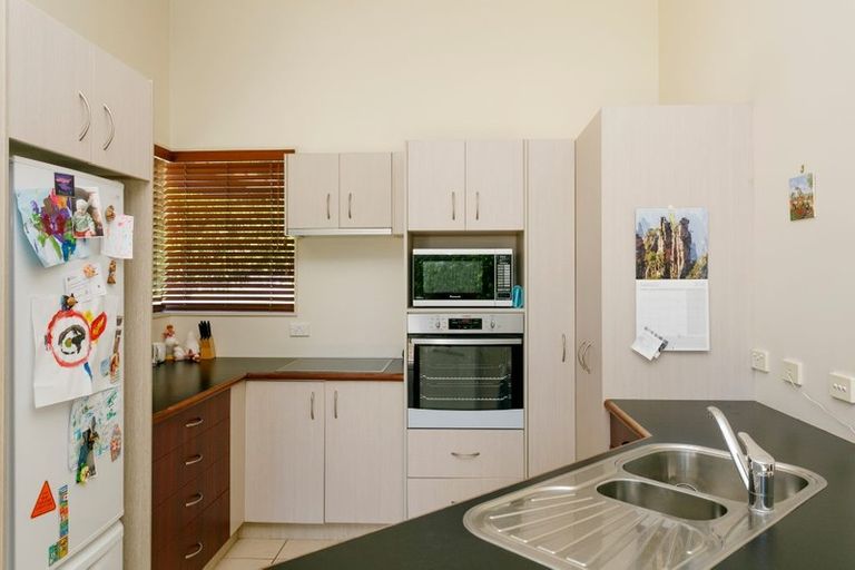 Photo of property in 716 Acacia Bay Road, Acacia Bay, Taupo, 3330