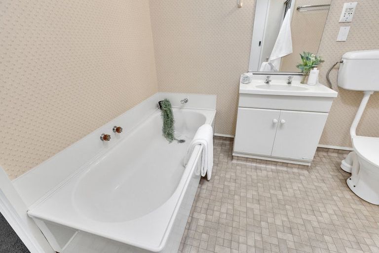 Photo of property in 28b Herewini Street, Victoria, Rotorua, 3010