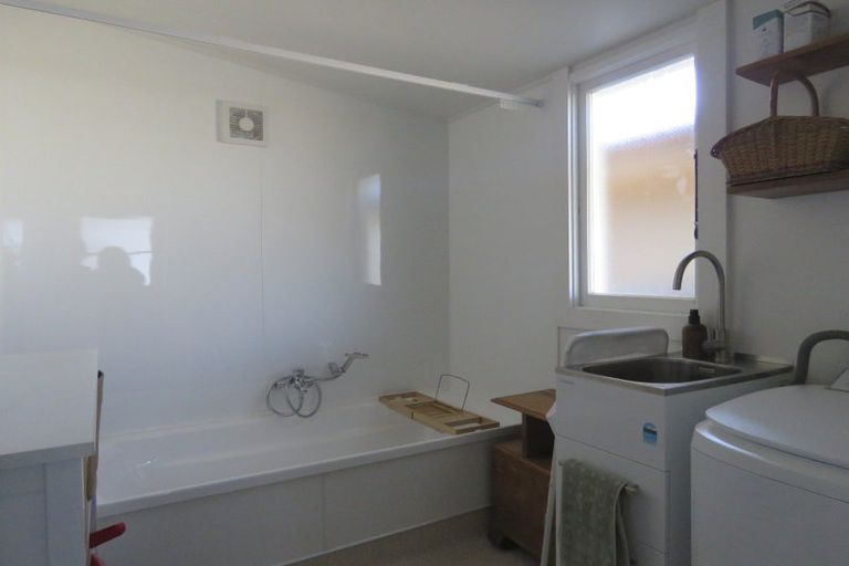 Photo of property in 49 Shiel Street, Reefton, 7830
