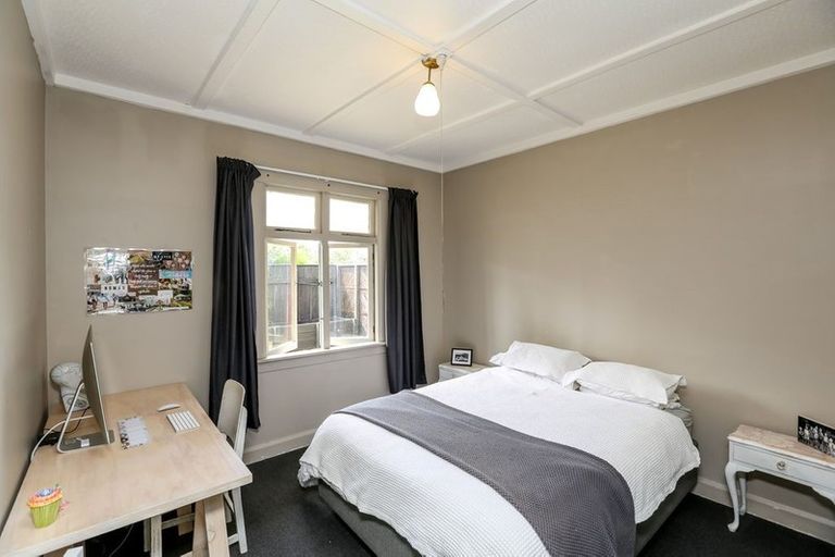 Photo of property in 234 Frankley Road, Frankleigh Park, New Plymouth, 4310