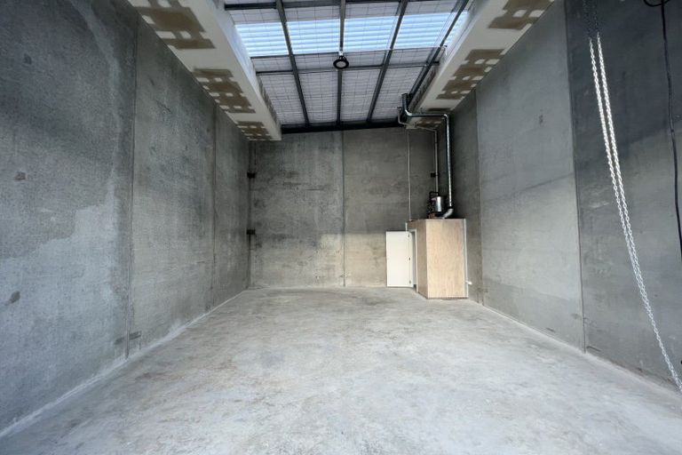 Photo of property in 10 Bouverie Street, Petone, Lower Hutt, 5012