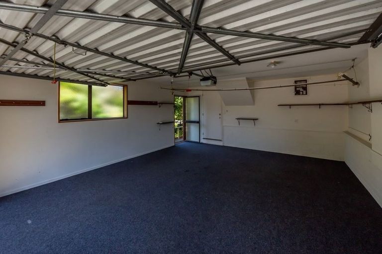 Photo of property in 1/112 Saint Albans Street, St Albans, Christchurch, 8014