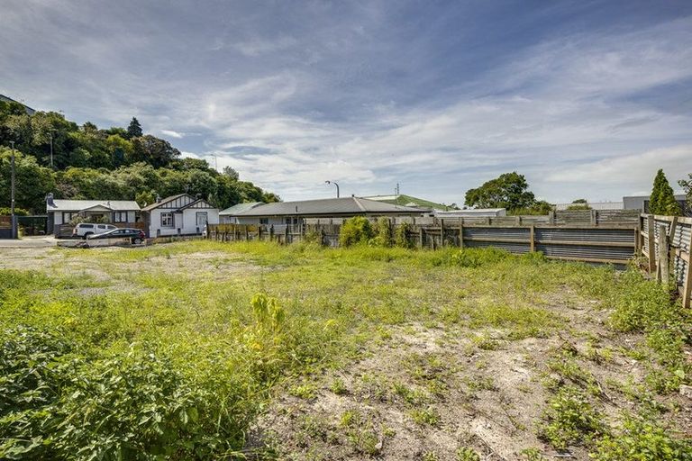 Photo of property in 14 Chaucer Road, Hospital Hill, Napier, 4110