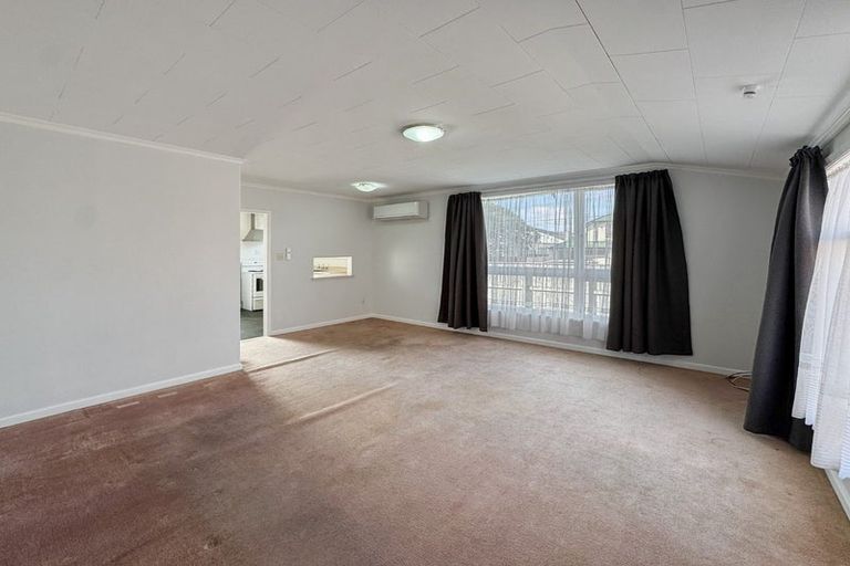 Photo of property in 1/91 Pretoria Street, Hutt Central, Lower Hutt, 5010