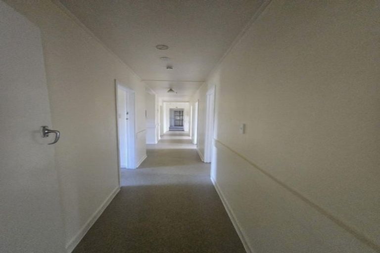 Photo of property in 21 Smiths Avenue, Papakura, 2110