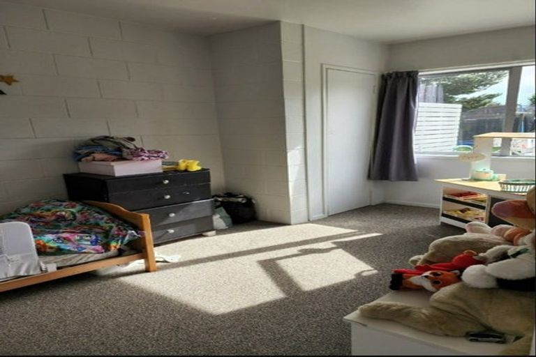 Photo of property in 21 Albert Street, Hamilton East, Hamilton, 3216