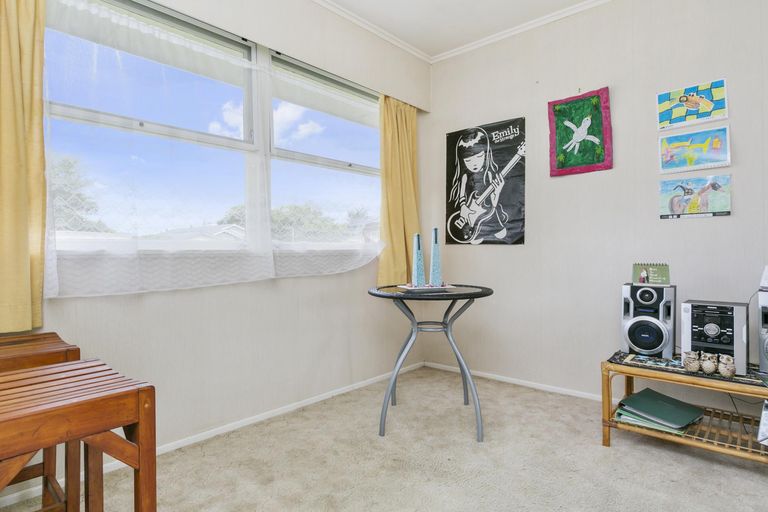 Photo of property in 5a Totara Avenue, Matamata, 3400