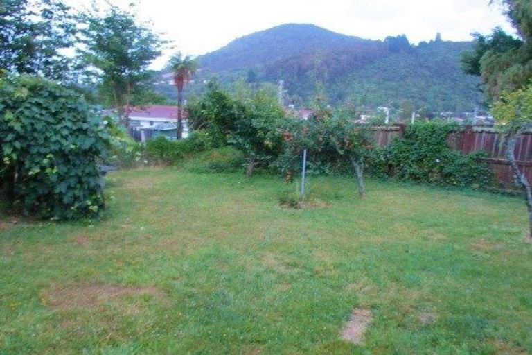 Photo of property in 12 Tui Road, Western Heights, Rotorua, 3015