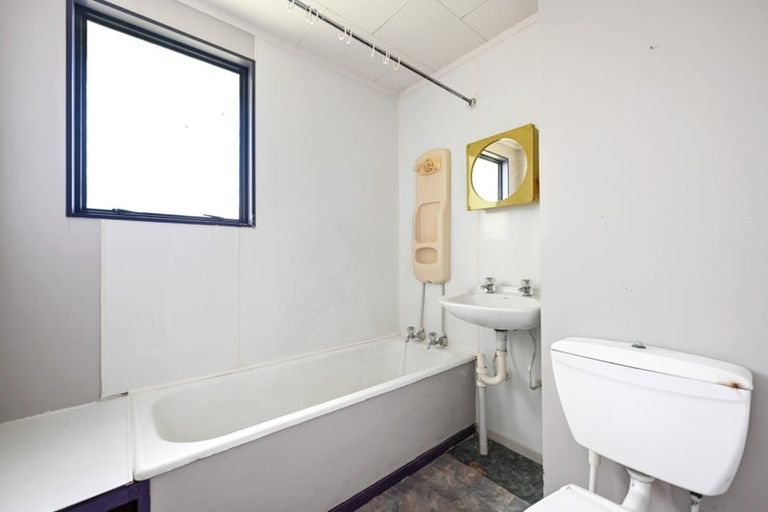 Photo of property in 9a Maynard Place, Temple View, Hamilton, 3218