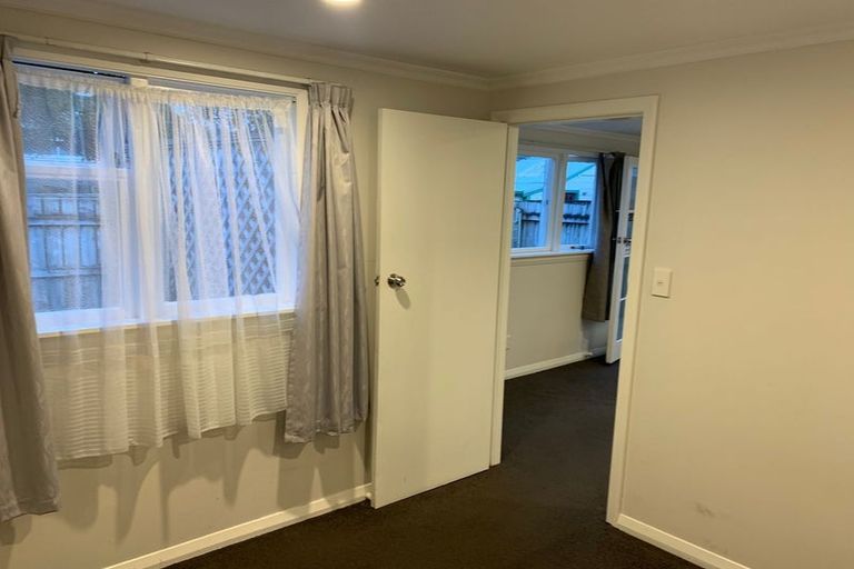 Photo of property in 16 Normanby Street, Newtown, Wellington, 6021