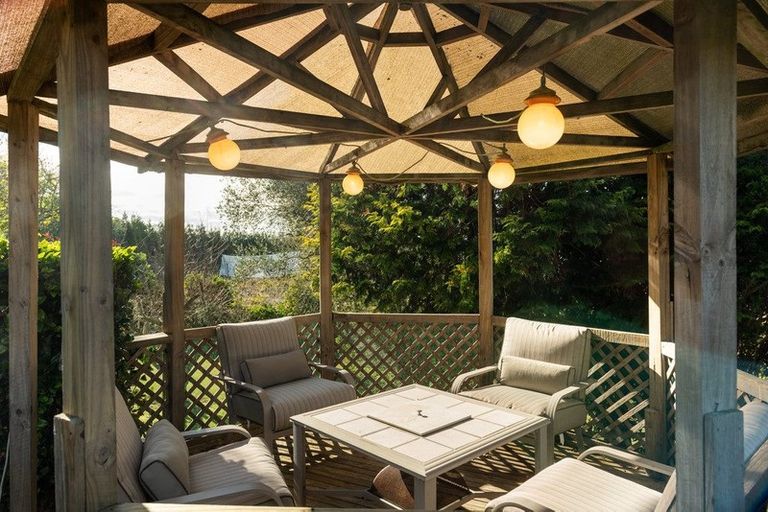 Photo of property in 267 Pongakawa Station Road, Pongakawa, Te Puke, 3186